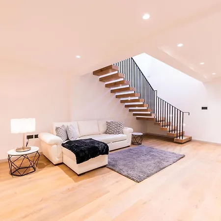 The Maida Vale Apartment London Exterior photo